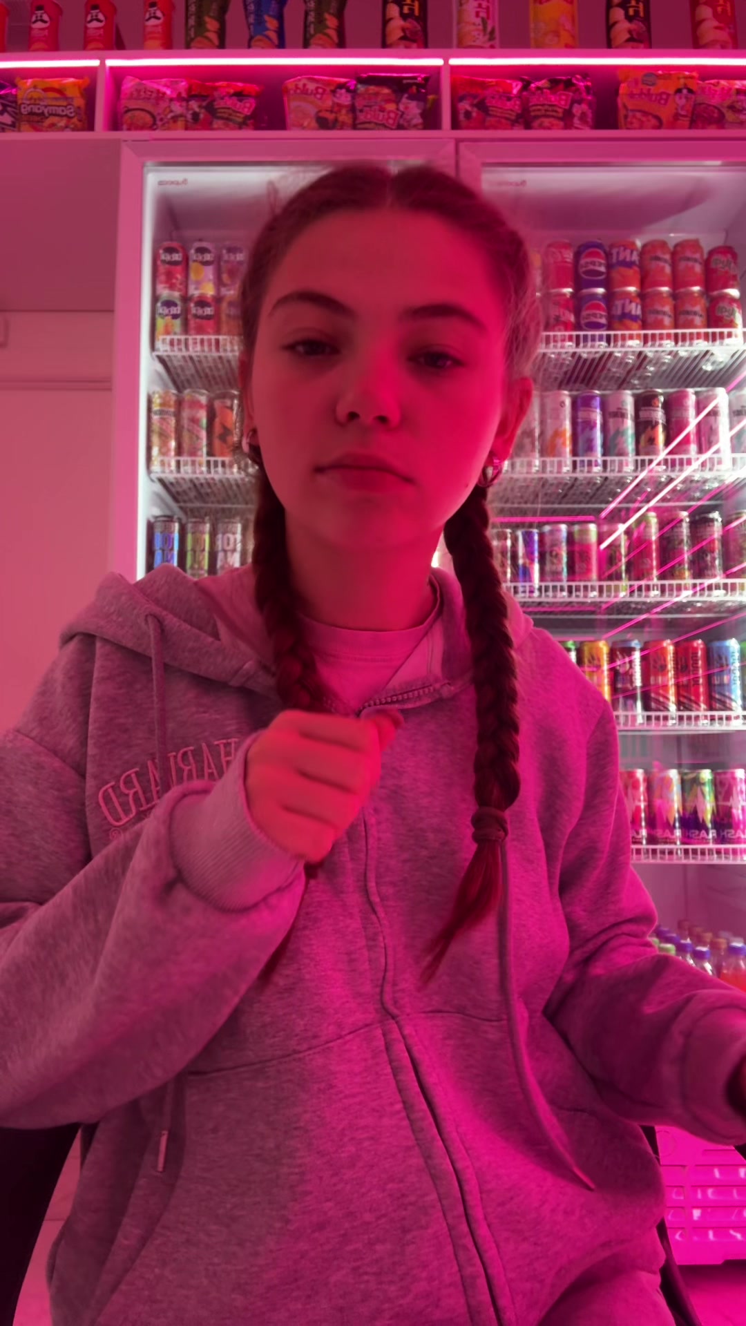 @Соня Бульдак