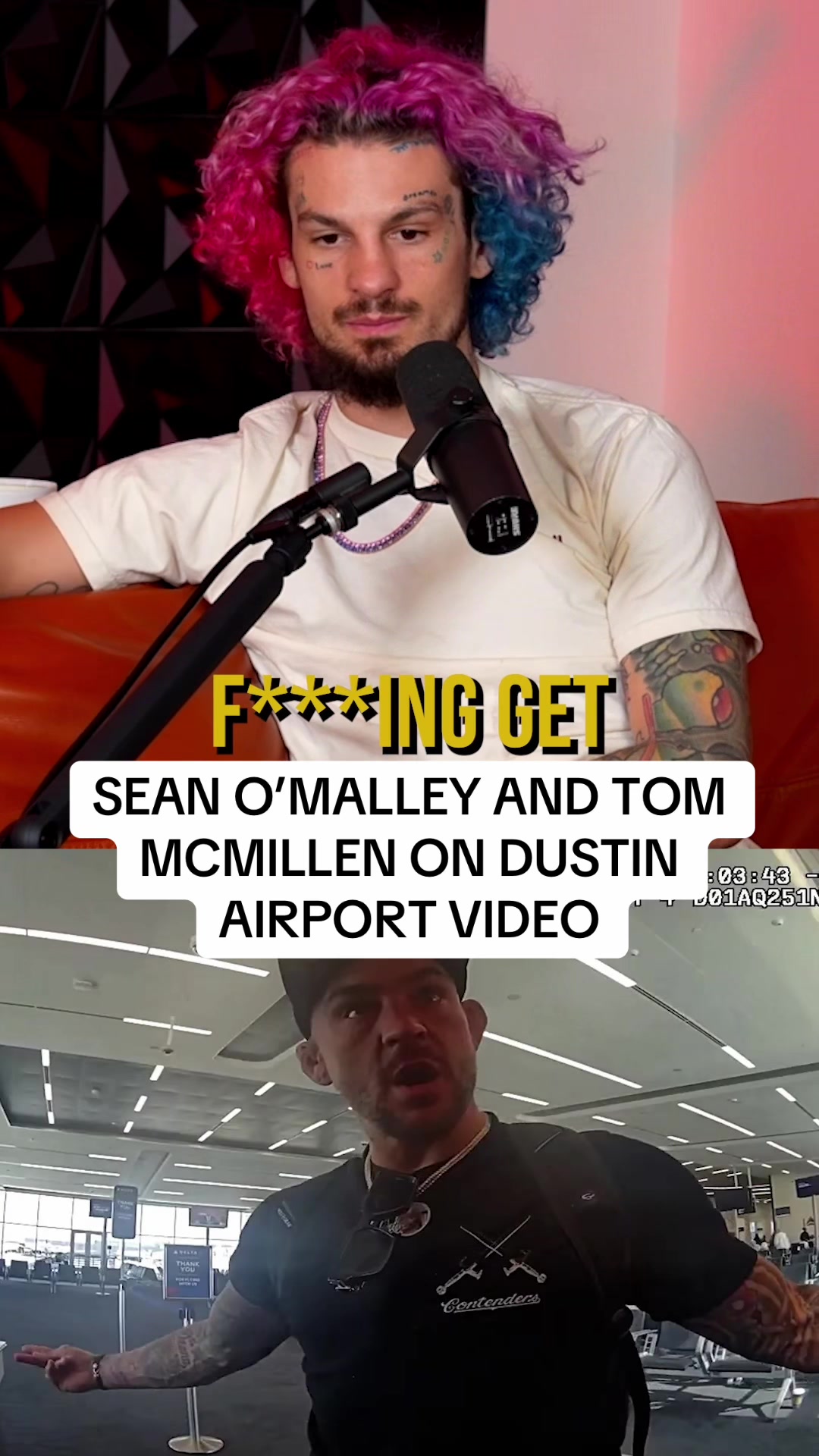 @Steiny