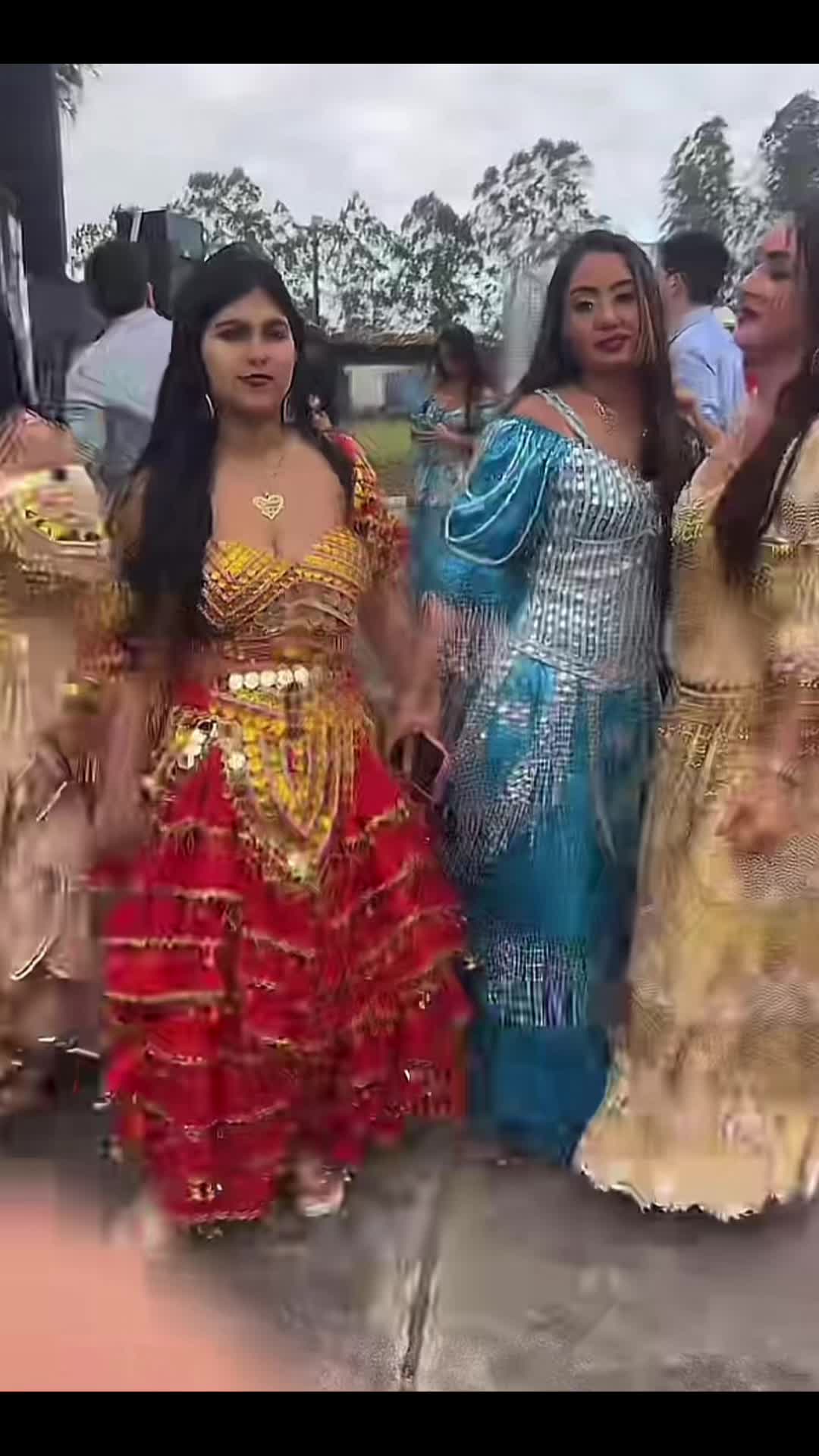 @franciele