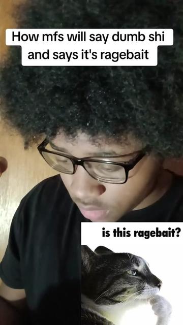 @uglybigmacALT👀