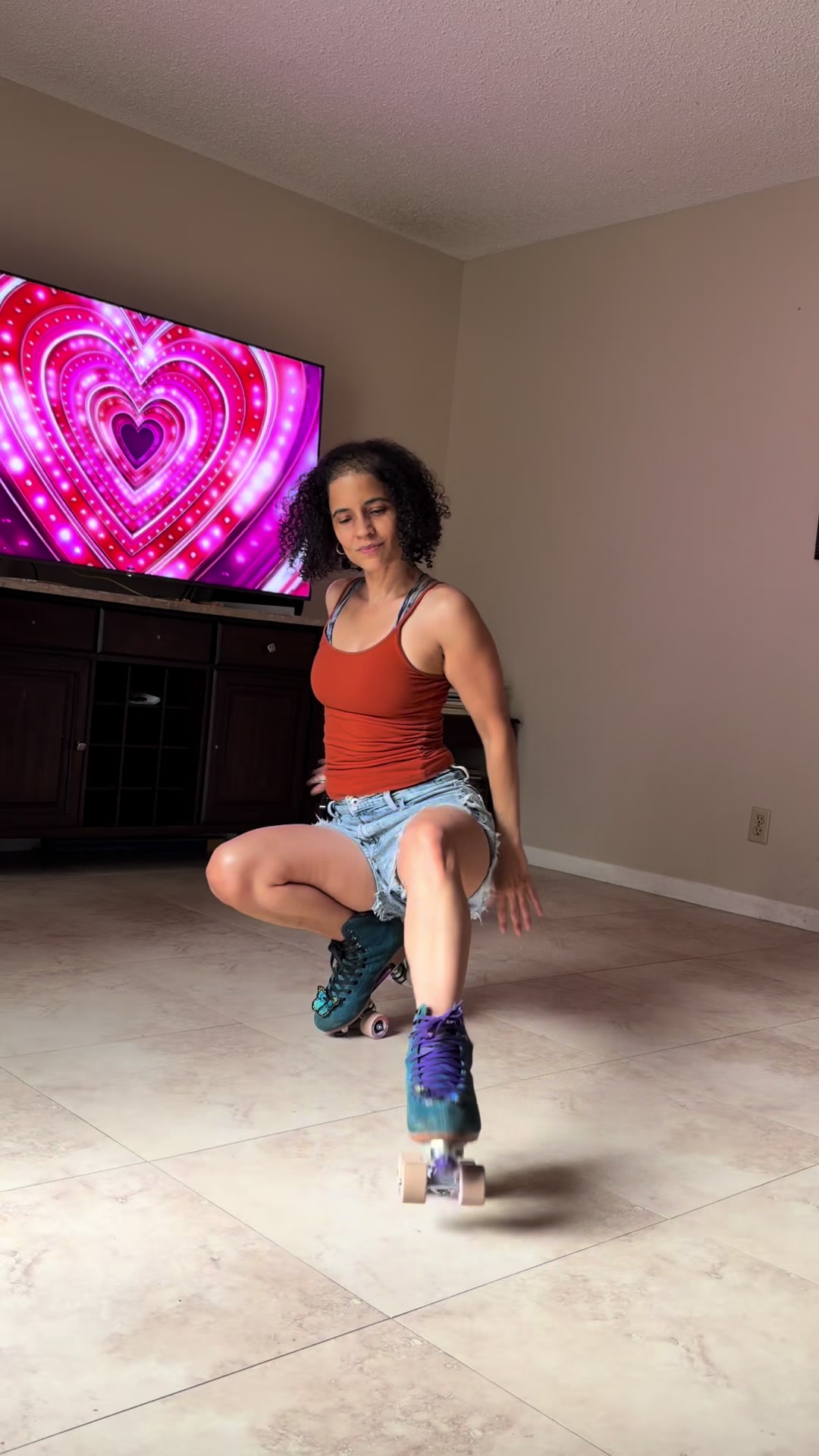 @Caritooo
