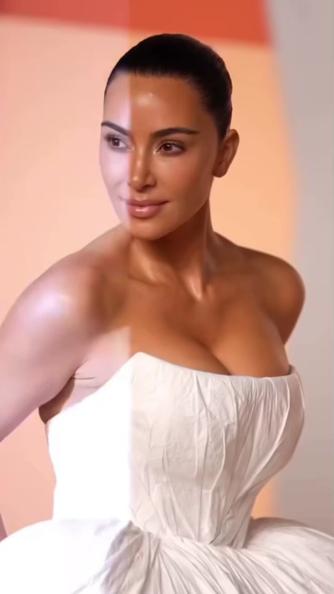 @Chanelbabyy