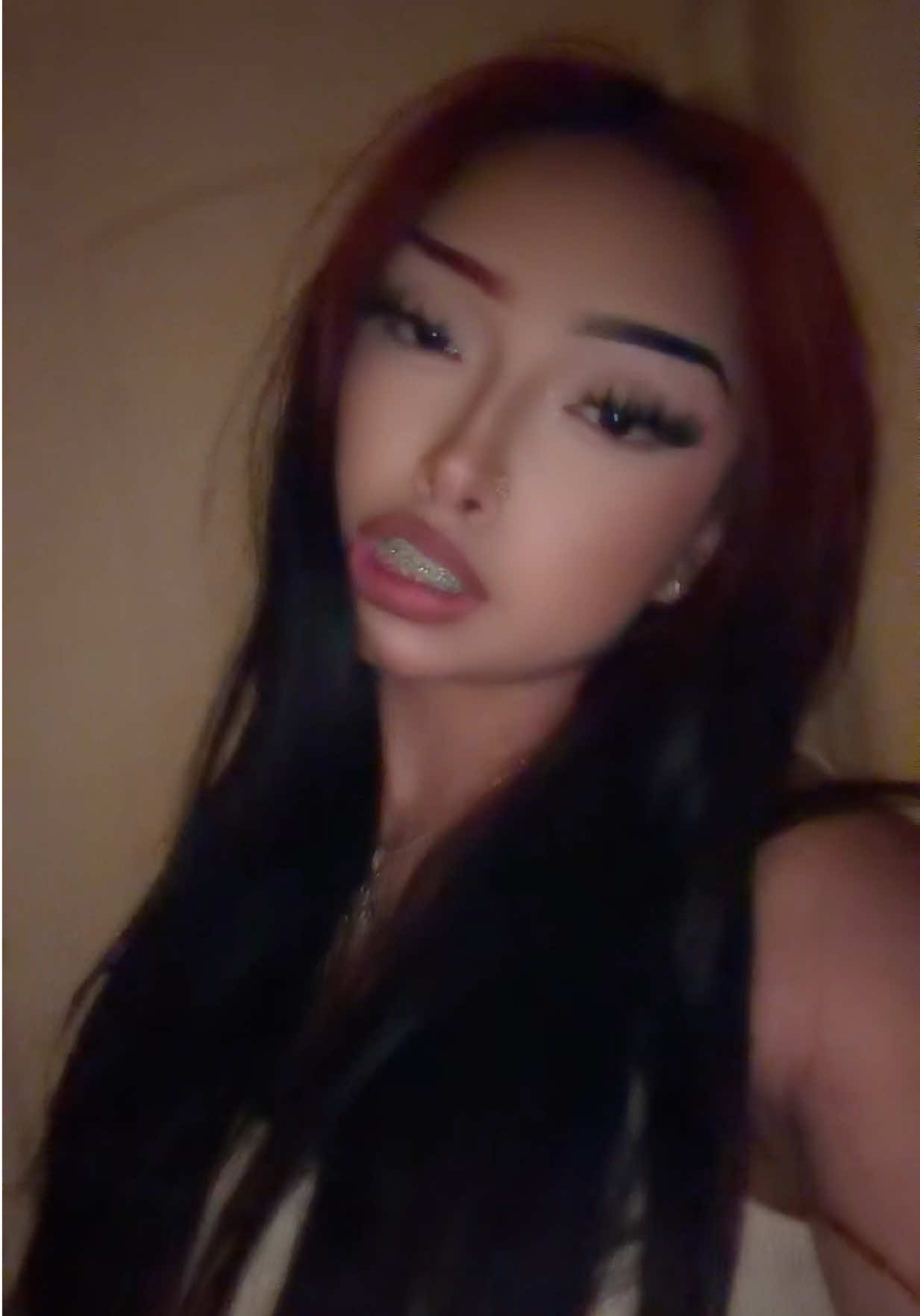 @5starr.celi
