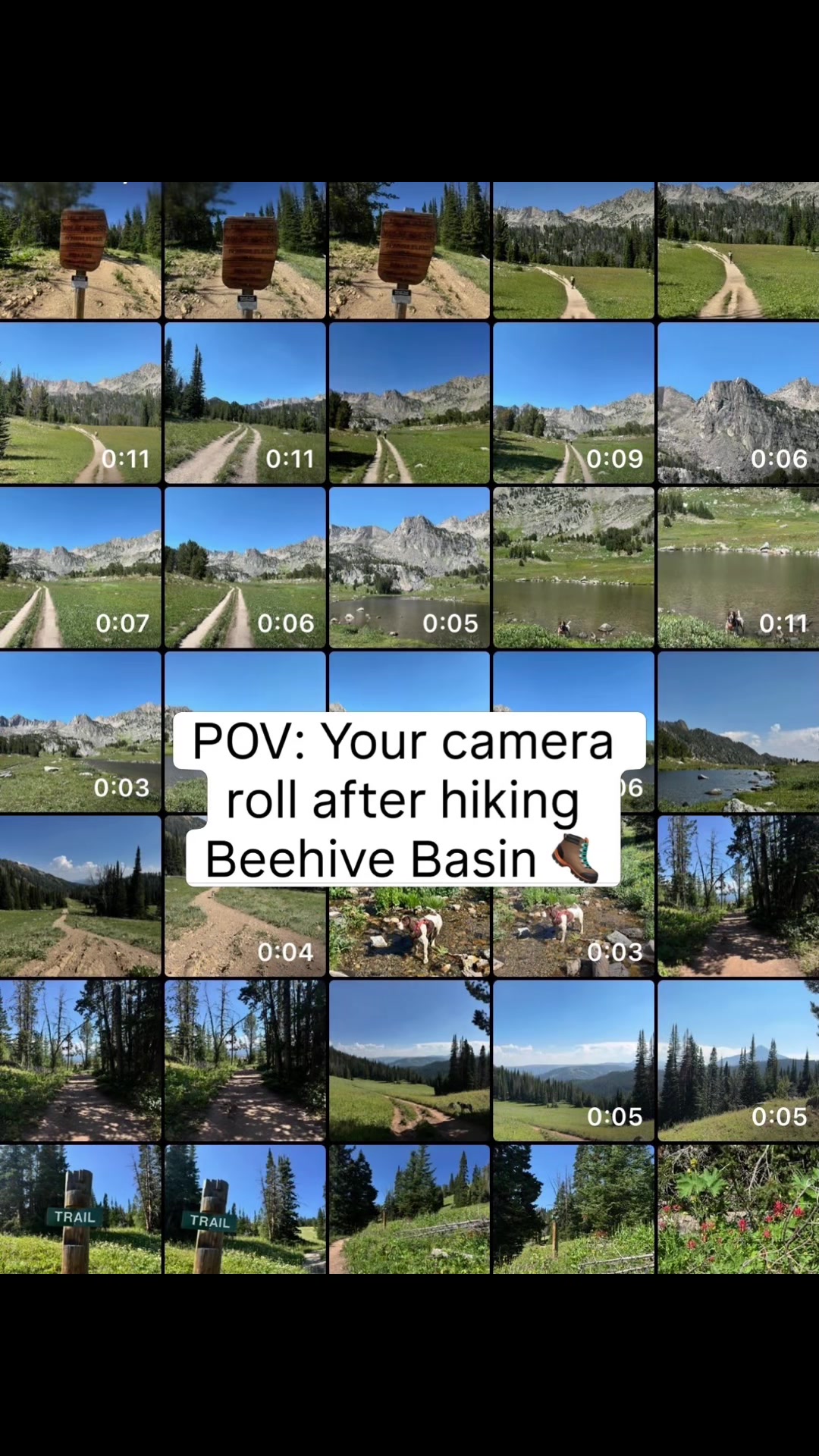@VisitBigSky