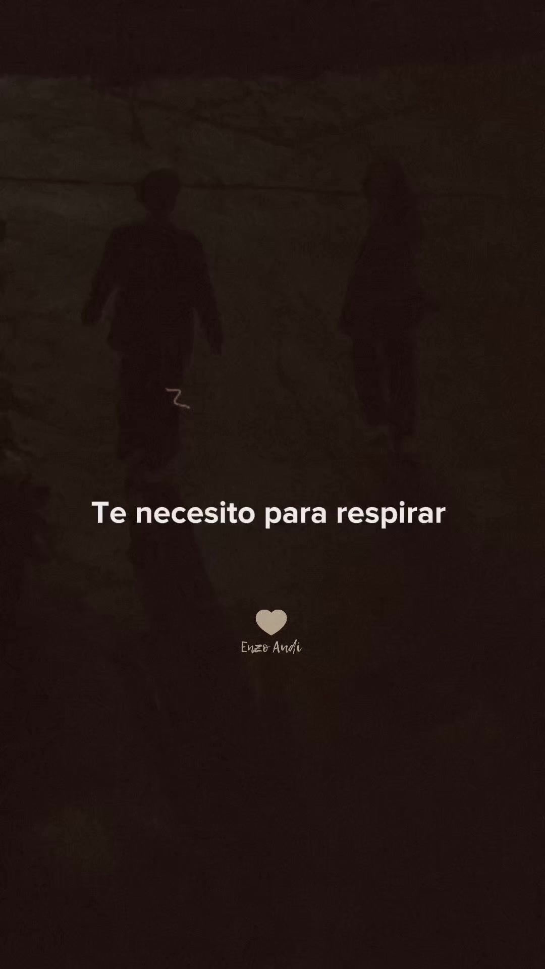 @ENZO AUDI 🤍