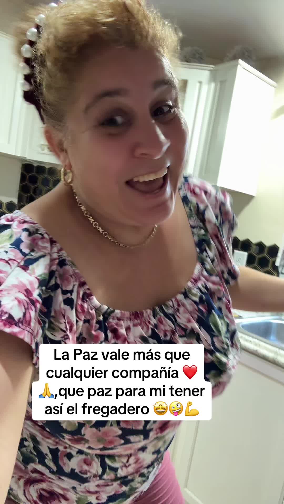 @Soleny