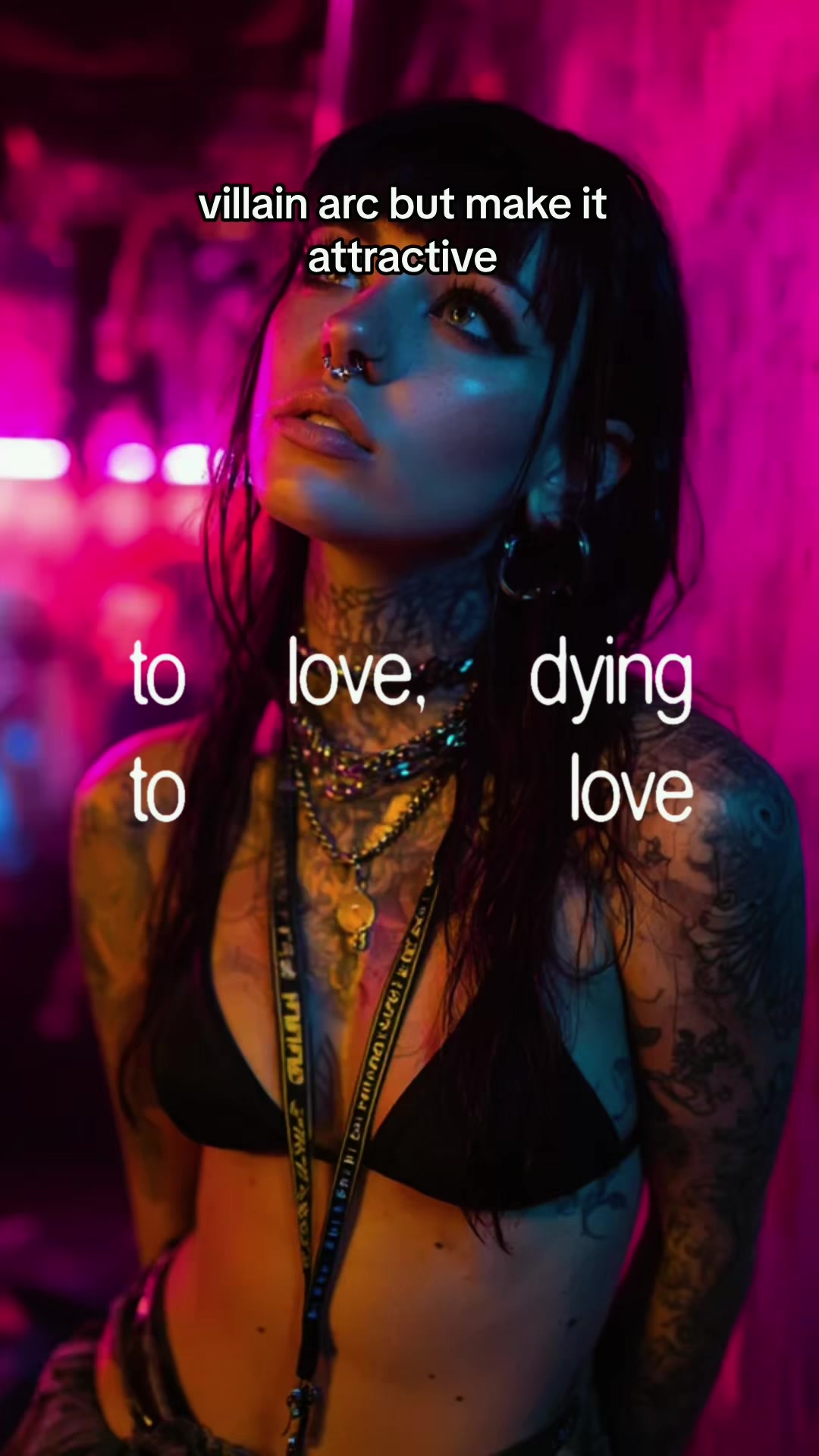 @baddiecore