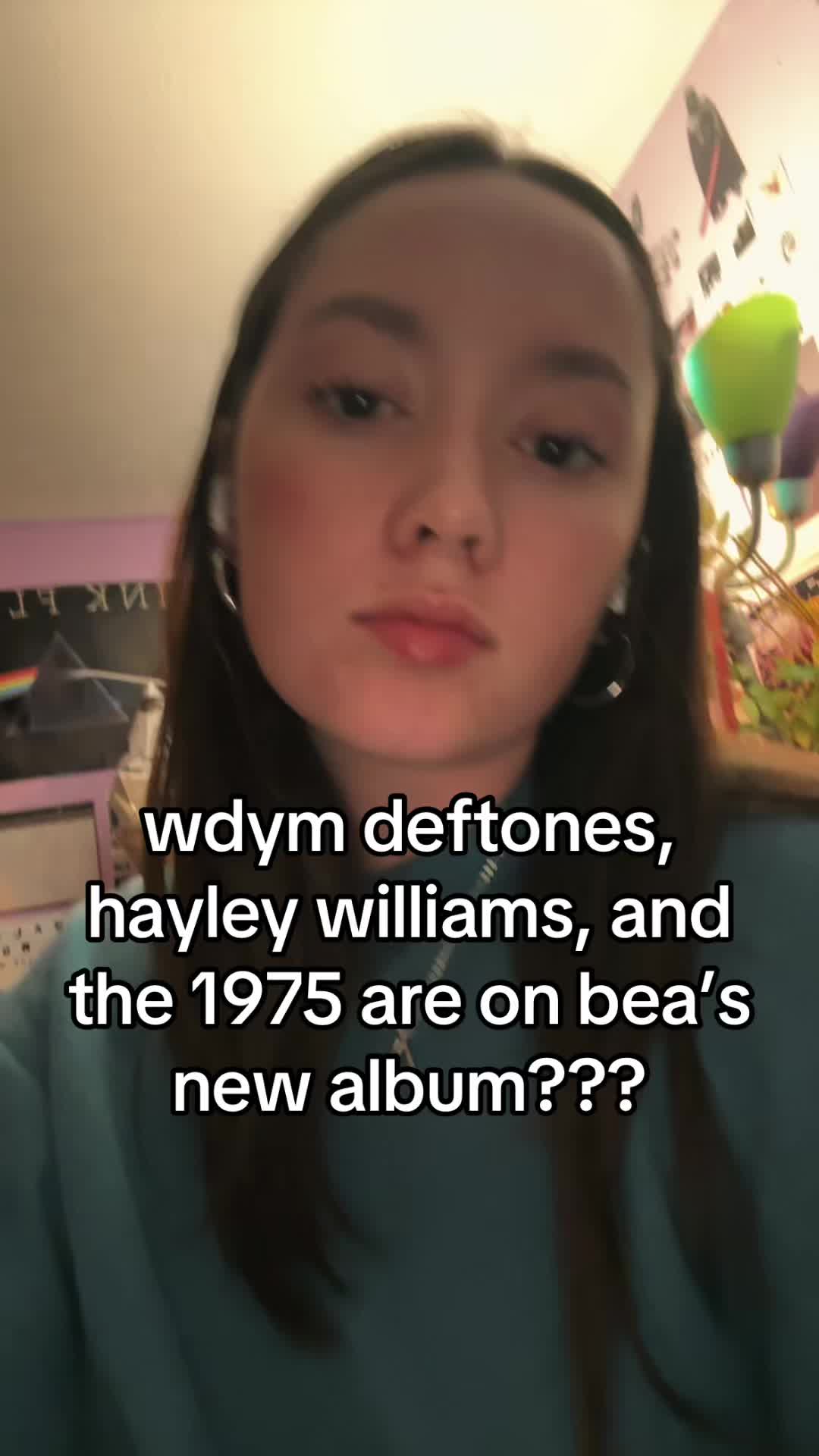 @addielovesmusic