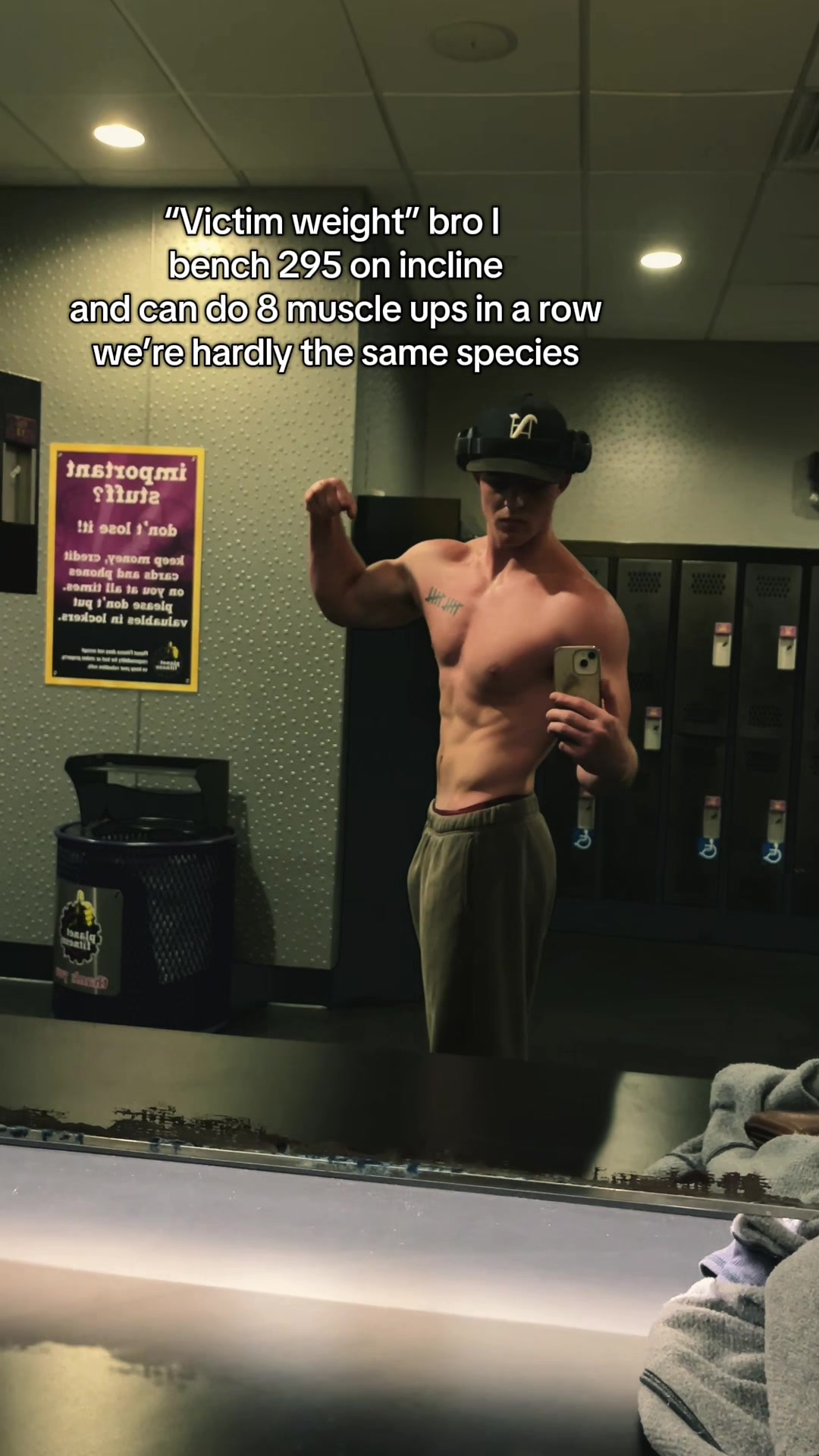 @barbell_brady