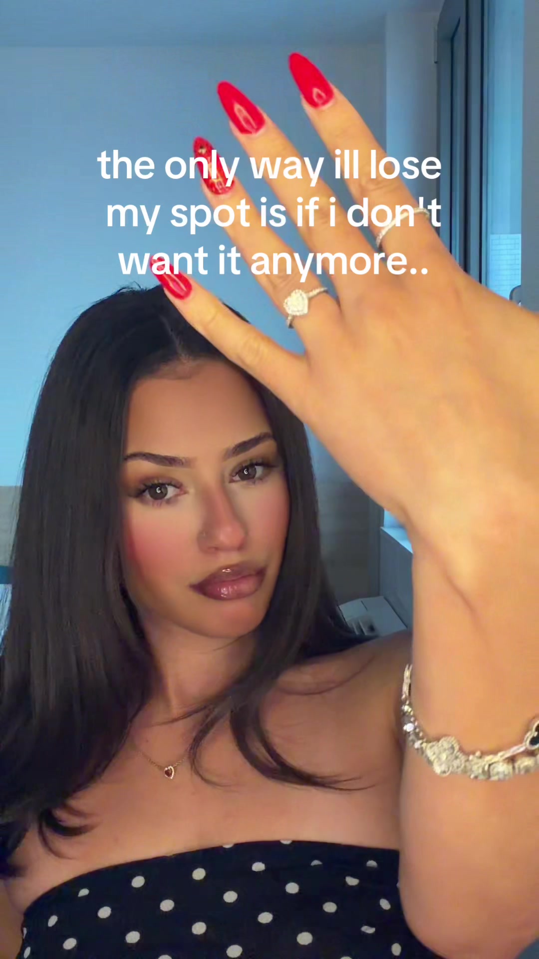@Leysha