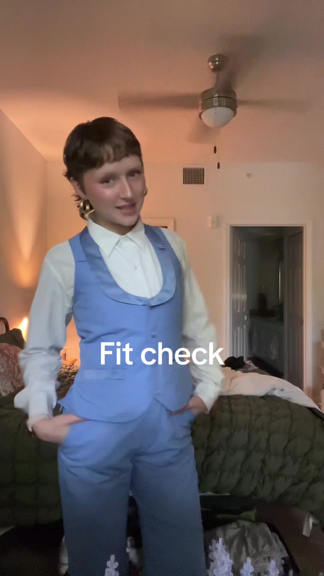@meraruth