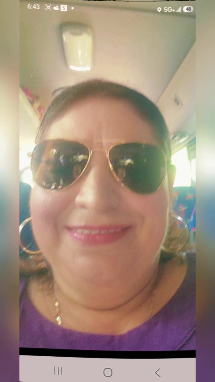 @vilma Arana