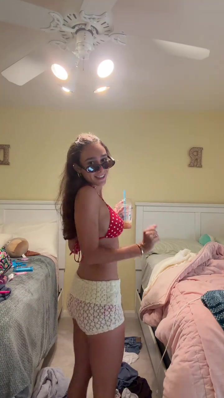 @xoxo.becca0