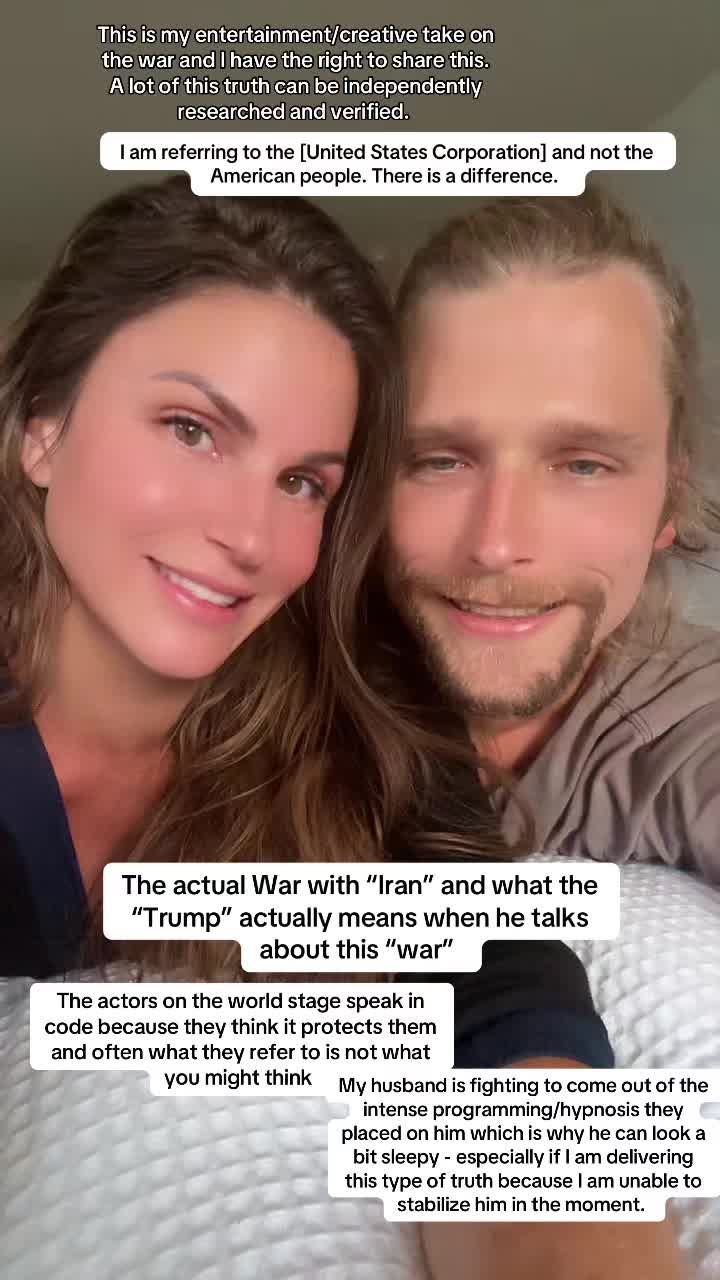 @JustEve
