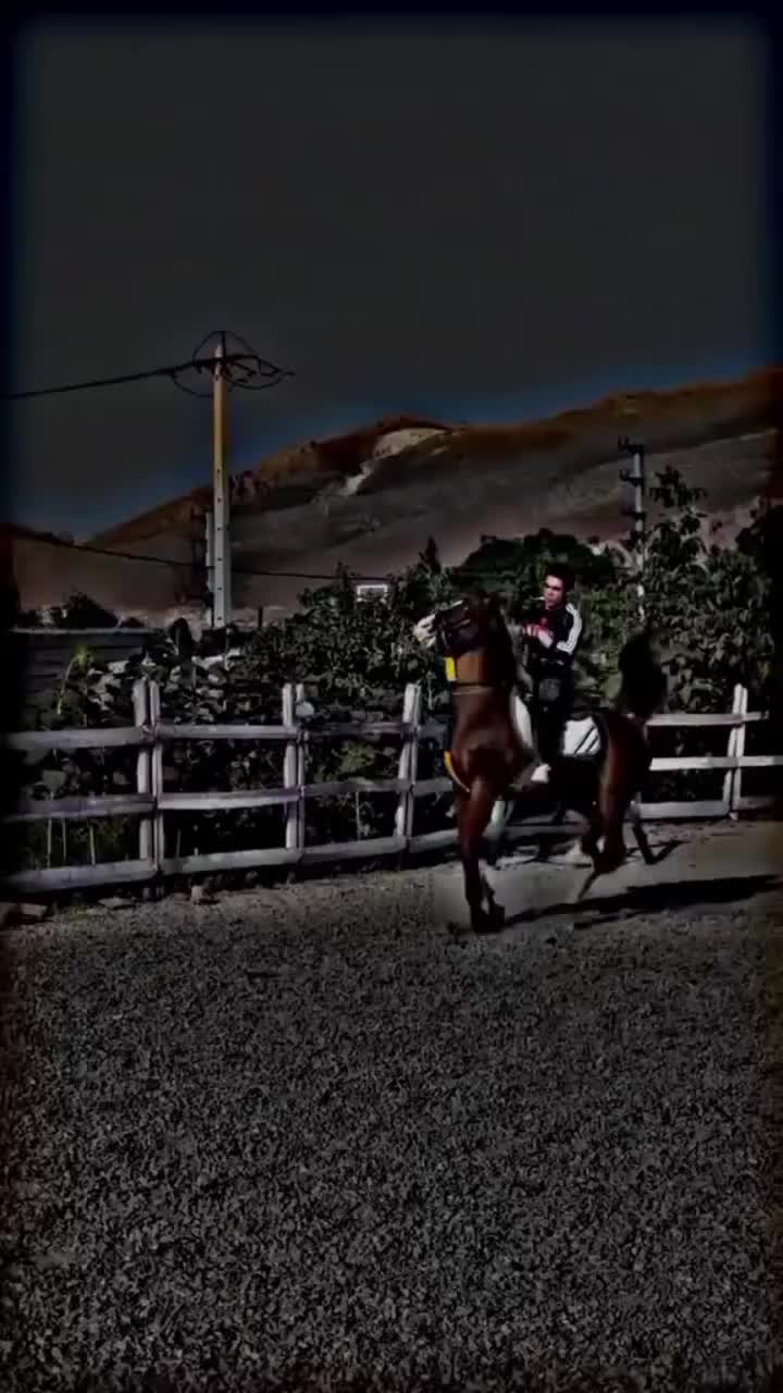 @⫸𝙈𝙞𝙍𝙯𝘼✫𝙎𝙖𝙍𝙆𝙖𝙍✫⫷