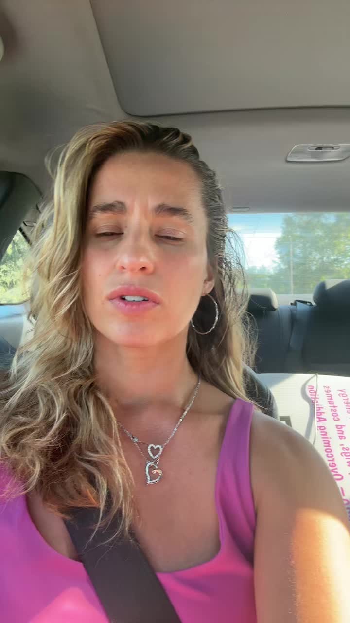 @lightofwonder