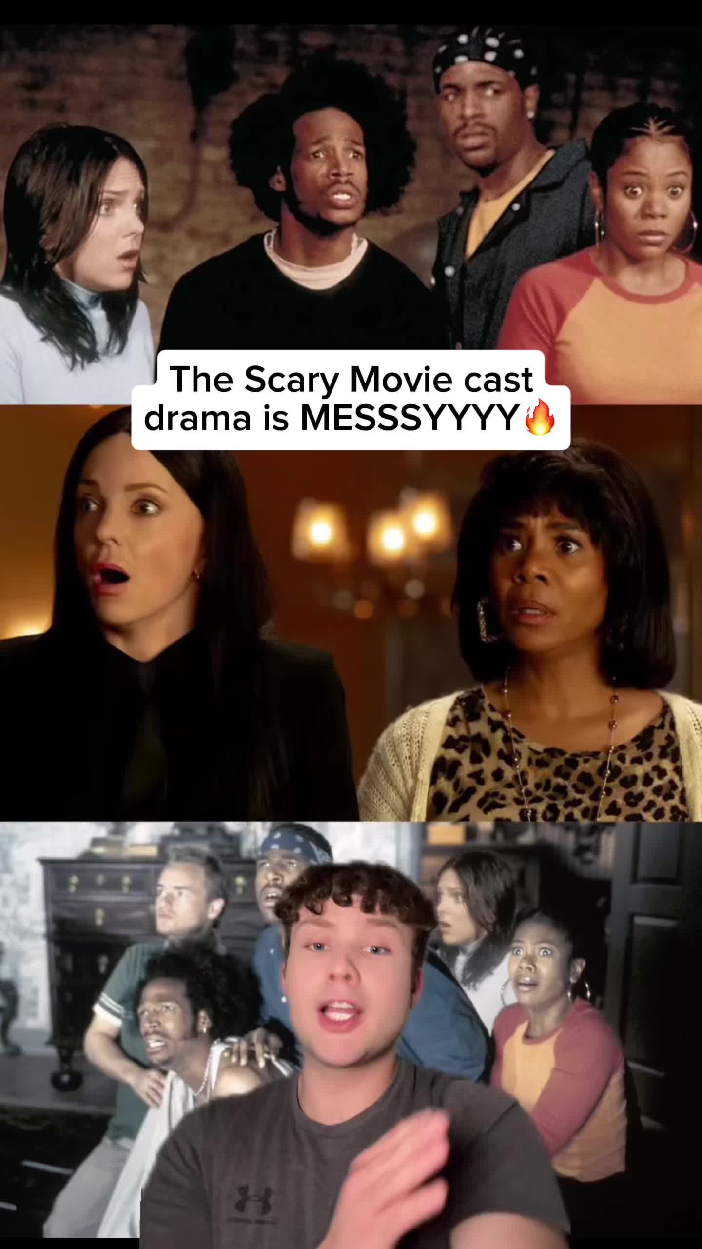 @Patty Pop Culture