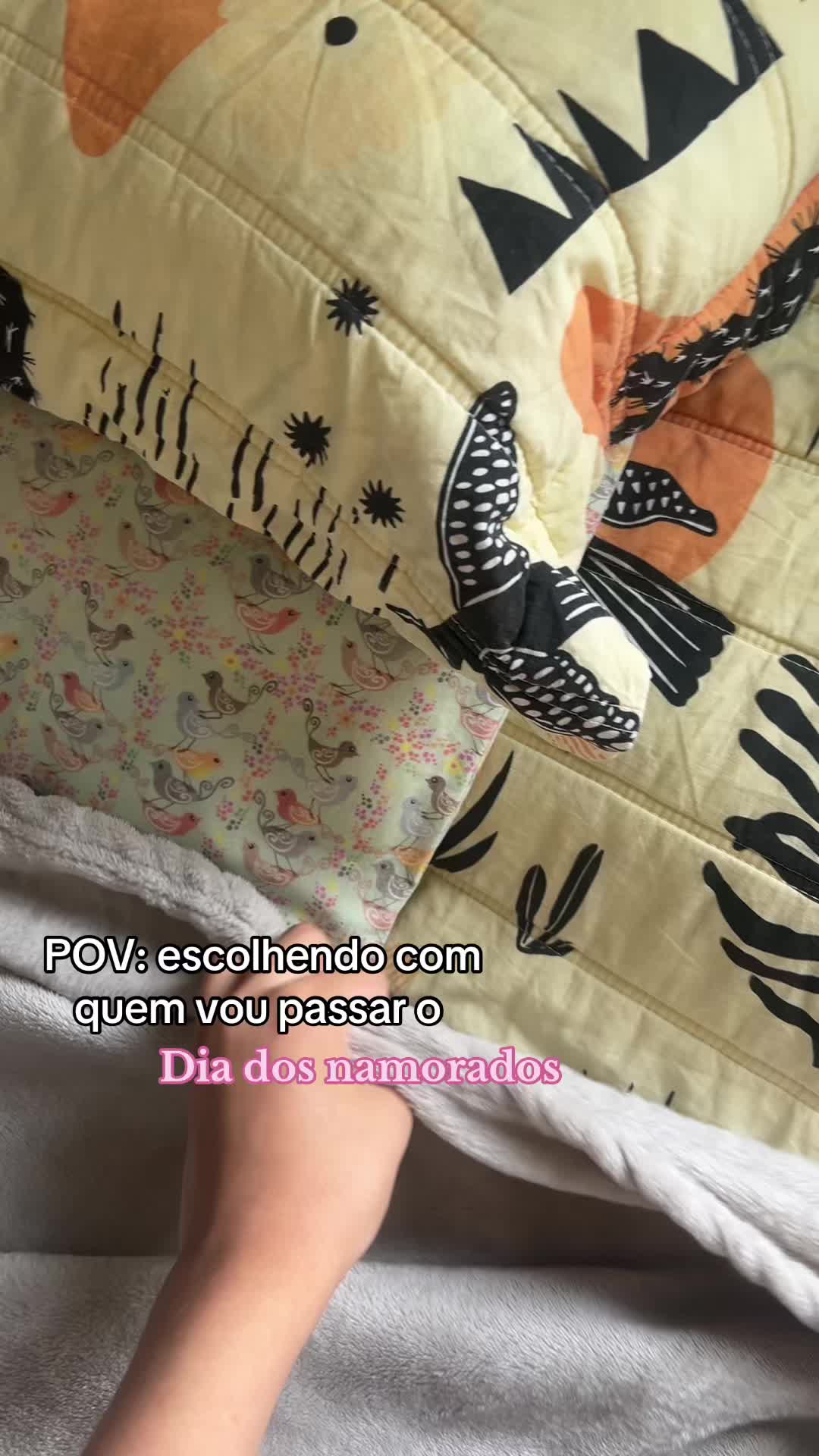 @⊱  ׅ۫ ᯓ★ Luiza ˖˚⊹ ꣑ৎ