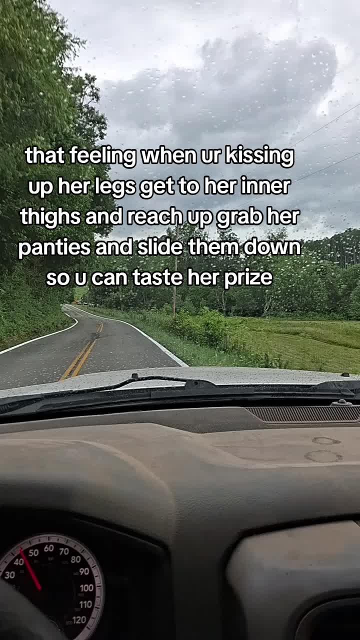 @Charly
