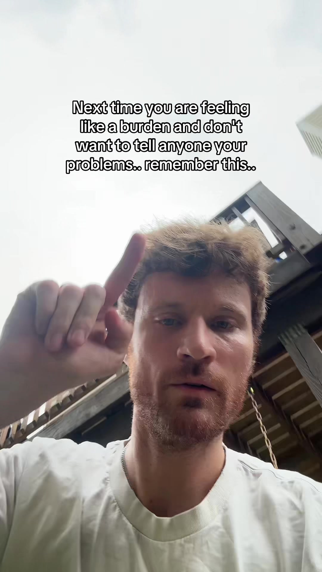 @abeparker