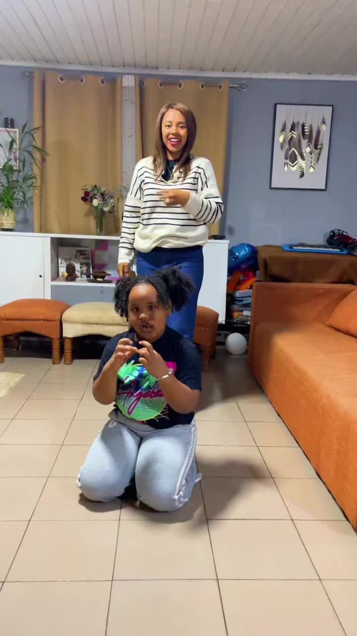 @Vanessa Randrianaivo