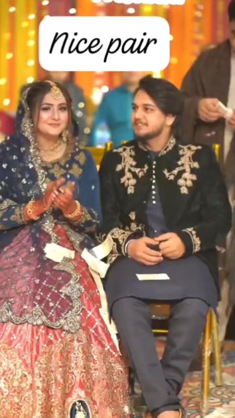 @Zaid X cousinolgy