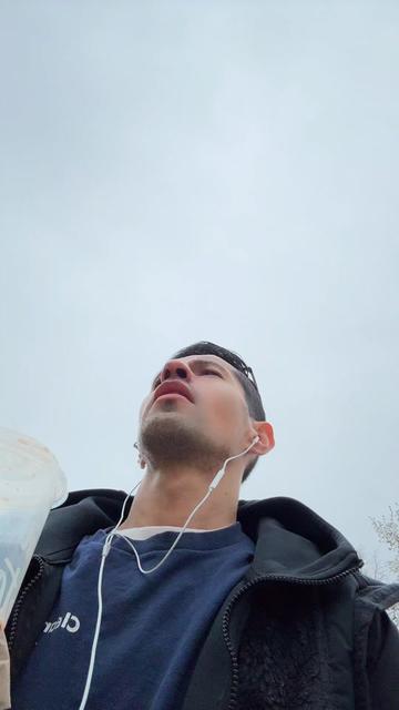 @darimdelossantos30