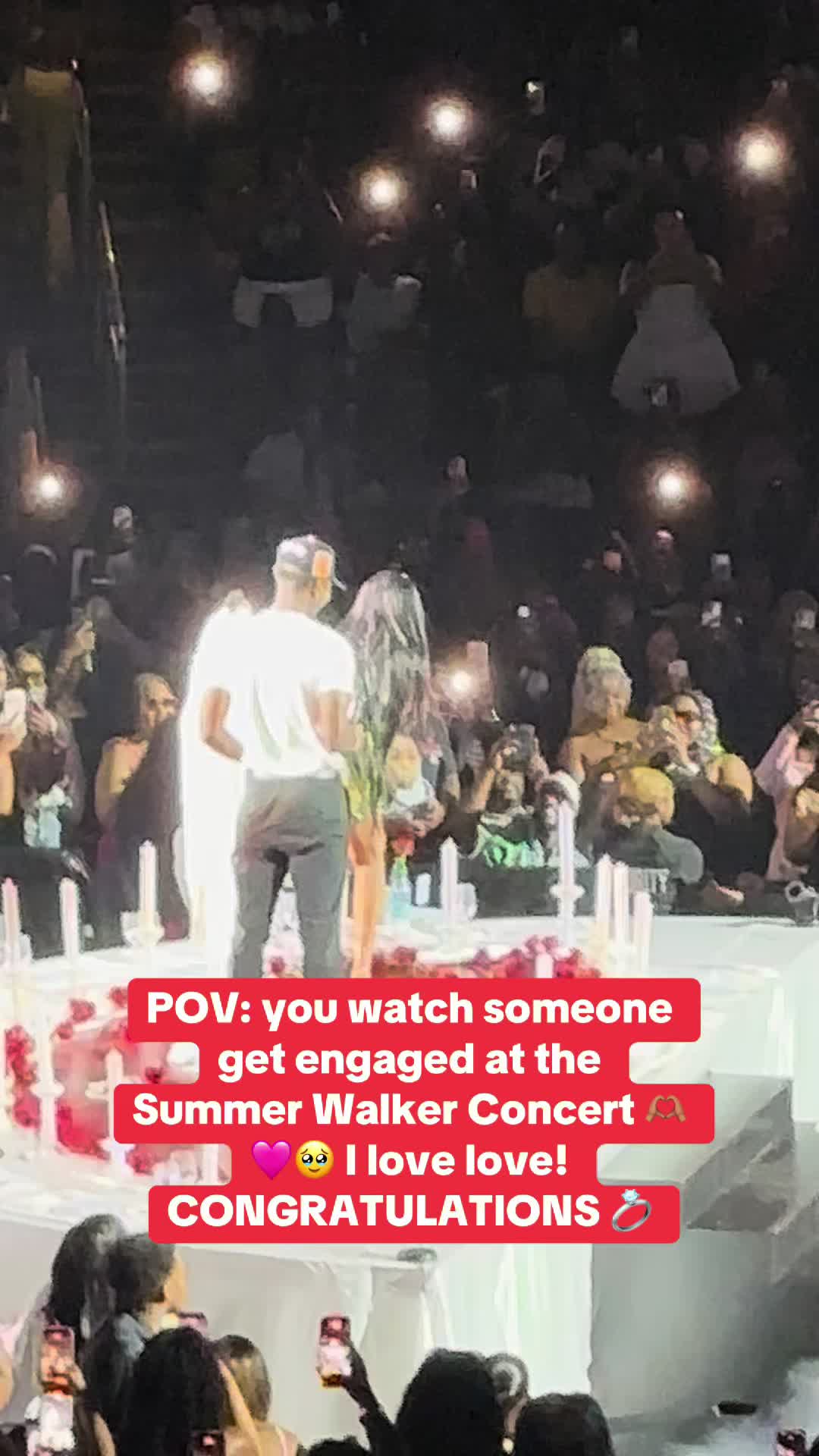 @Rae