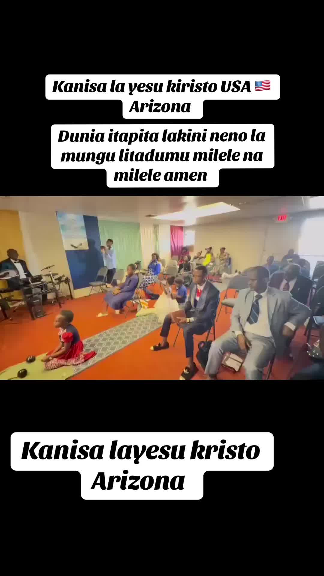 @Sikubwabo kajogi
