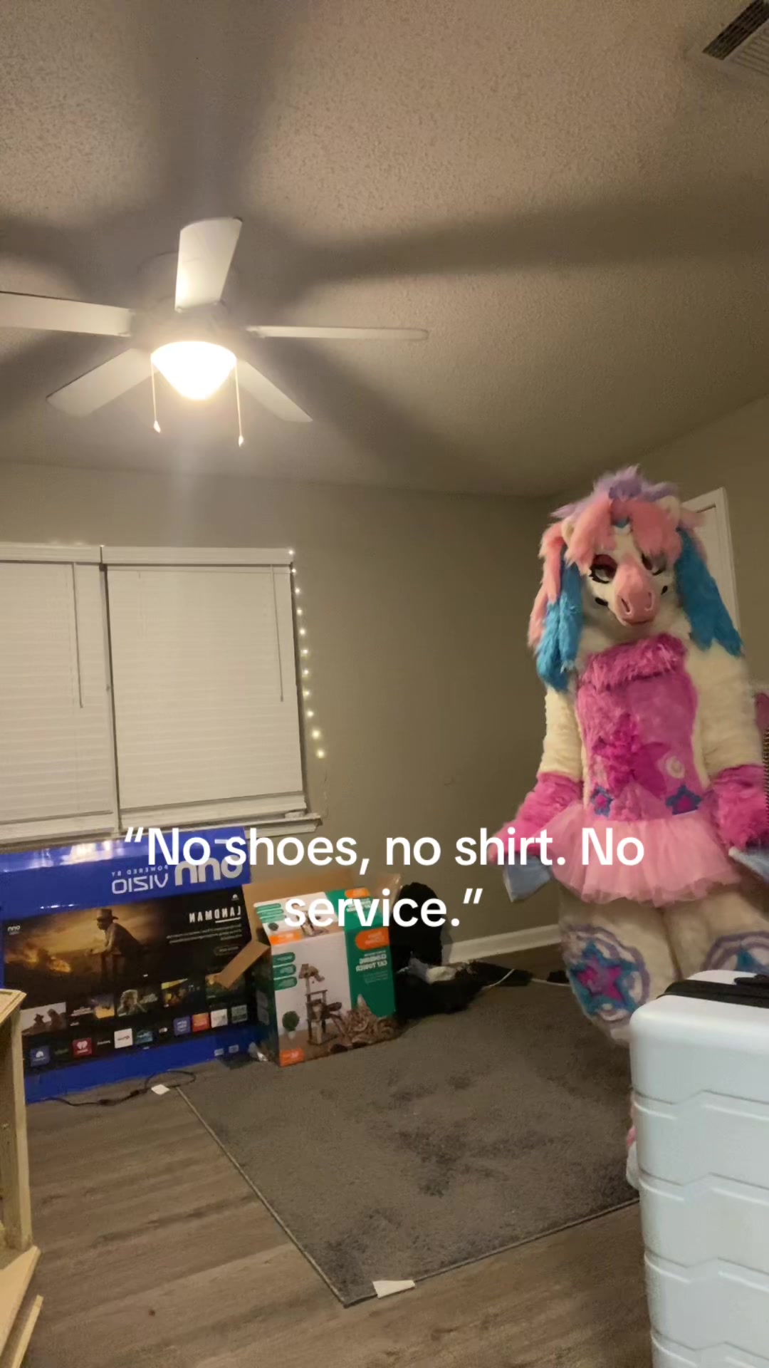 @▀▄▀▄▀▄ 🄿🄸🅇🄴🄻 ▄▀▄▀▄▀