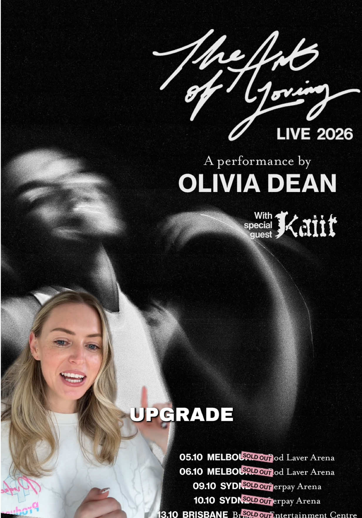 @Dani Lyons