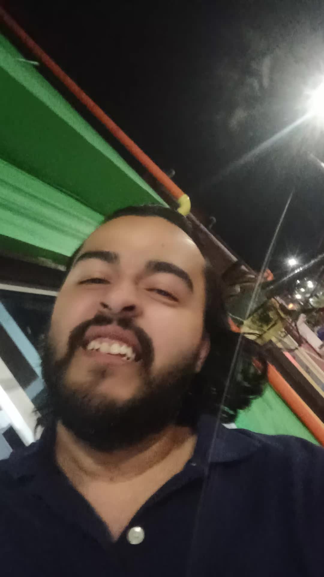 @Mike Montes