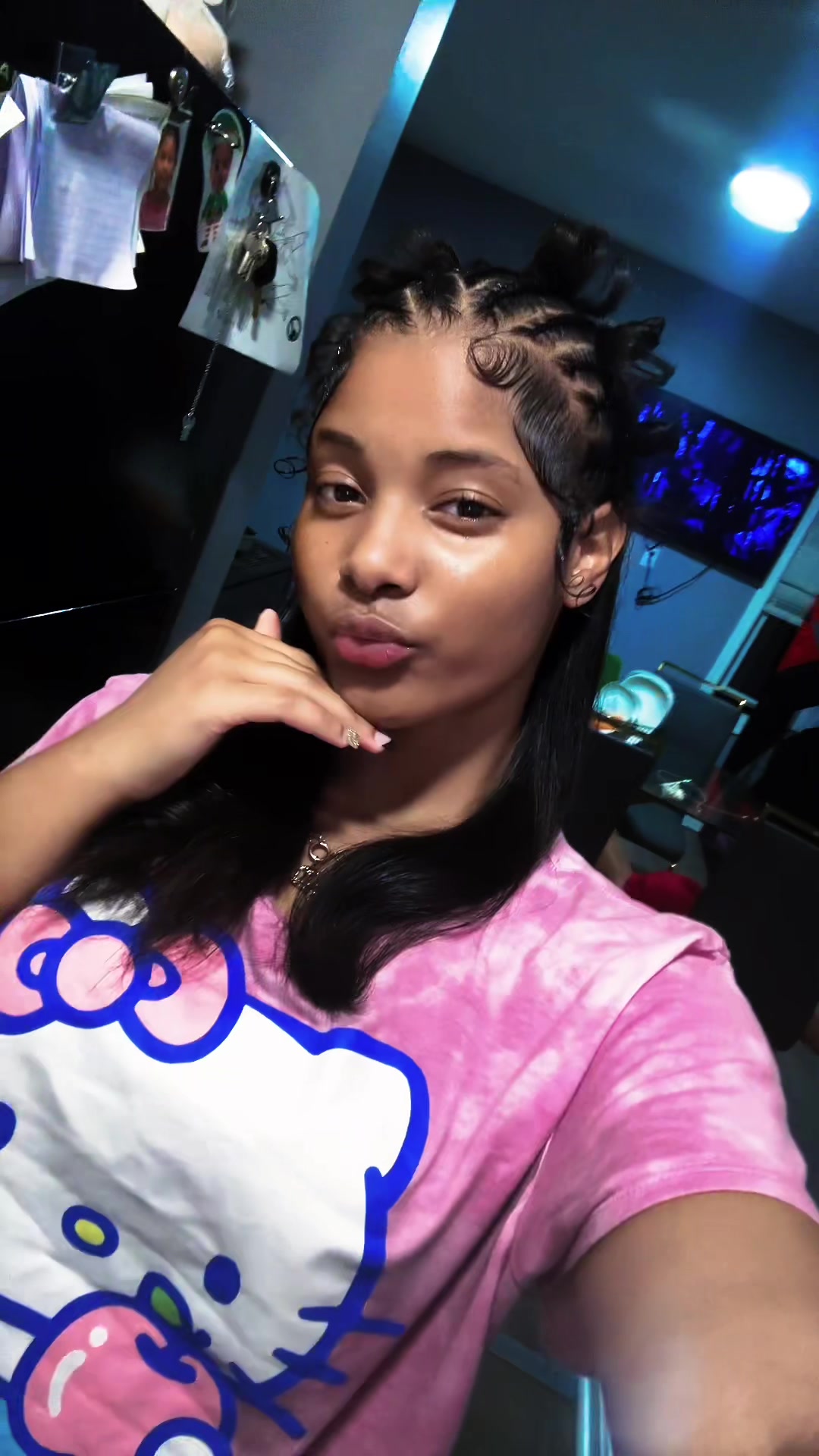 @Nilce_nilceee