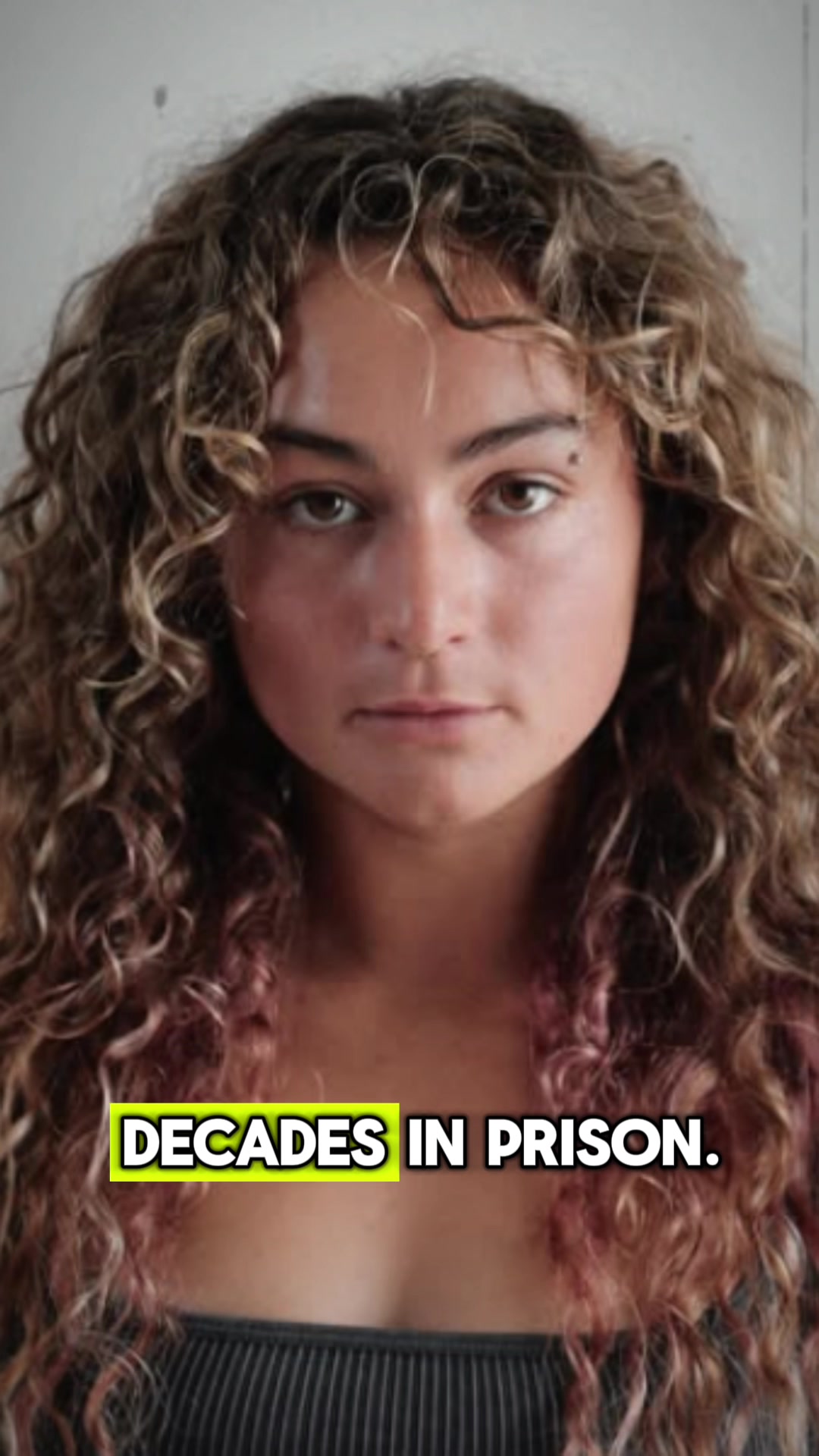 @Womencrimes