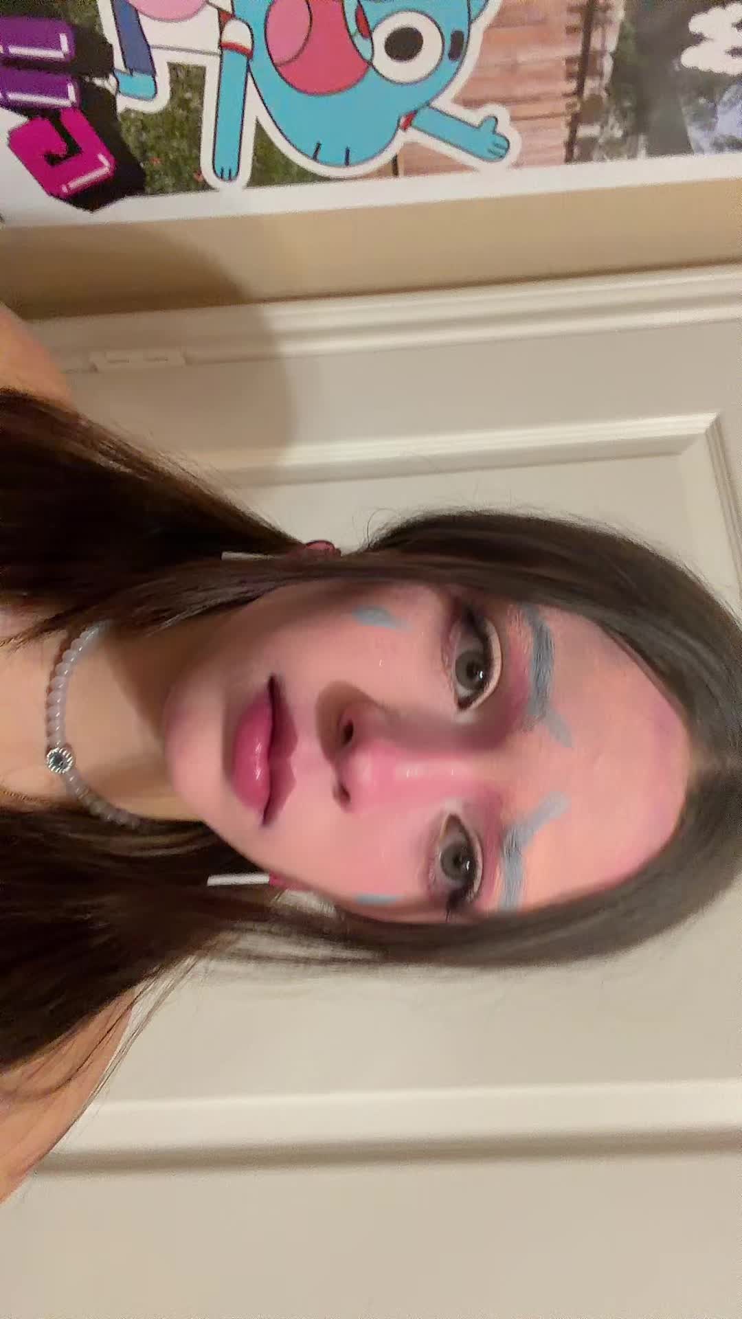 @Nicki <3
