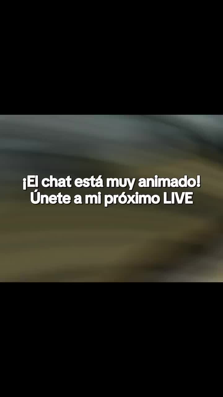 @Cuentos de Terror