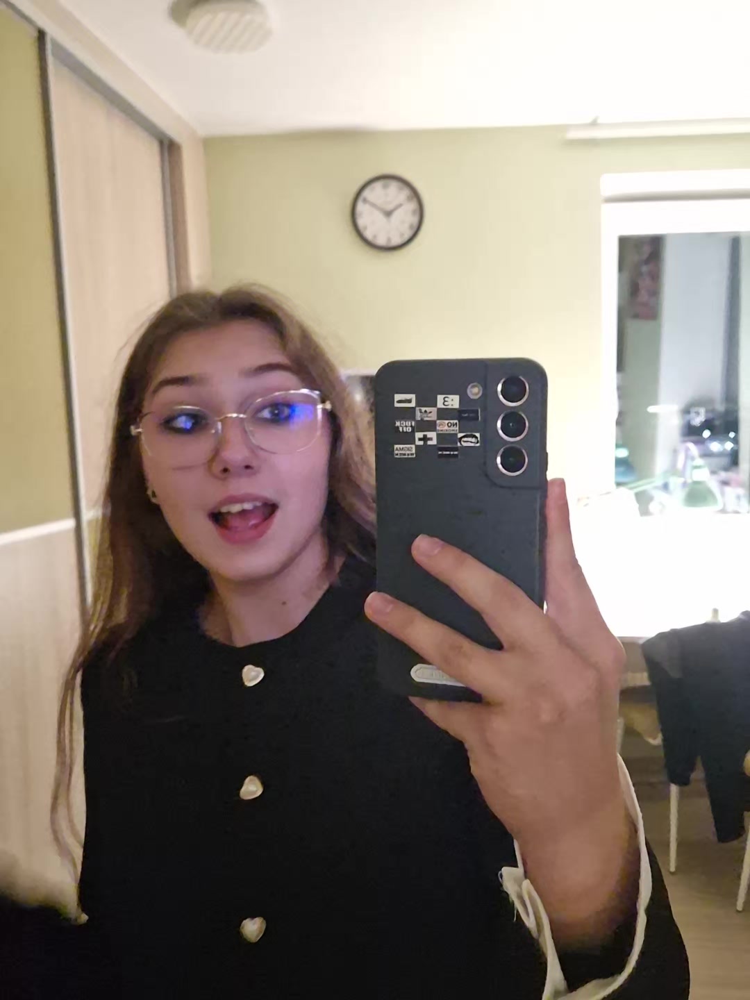 @ksyuvgz