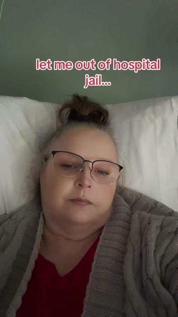 @4_ever_yours