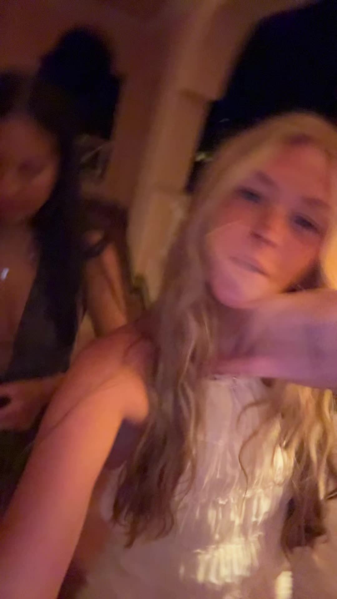 @caleigh!