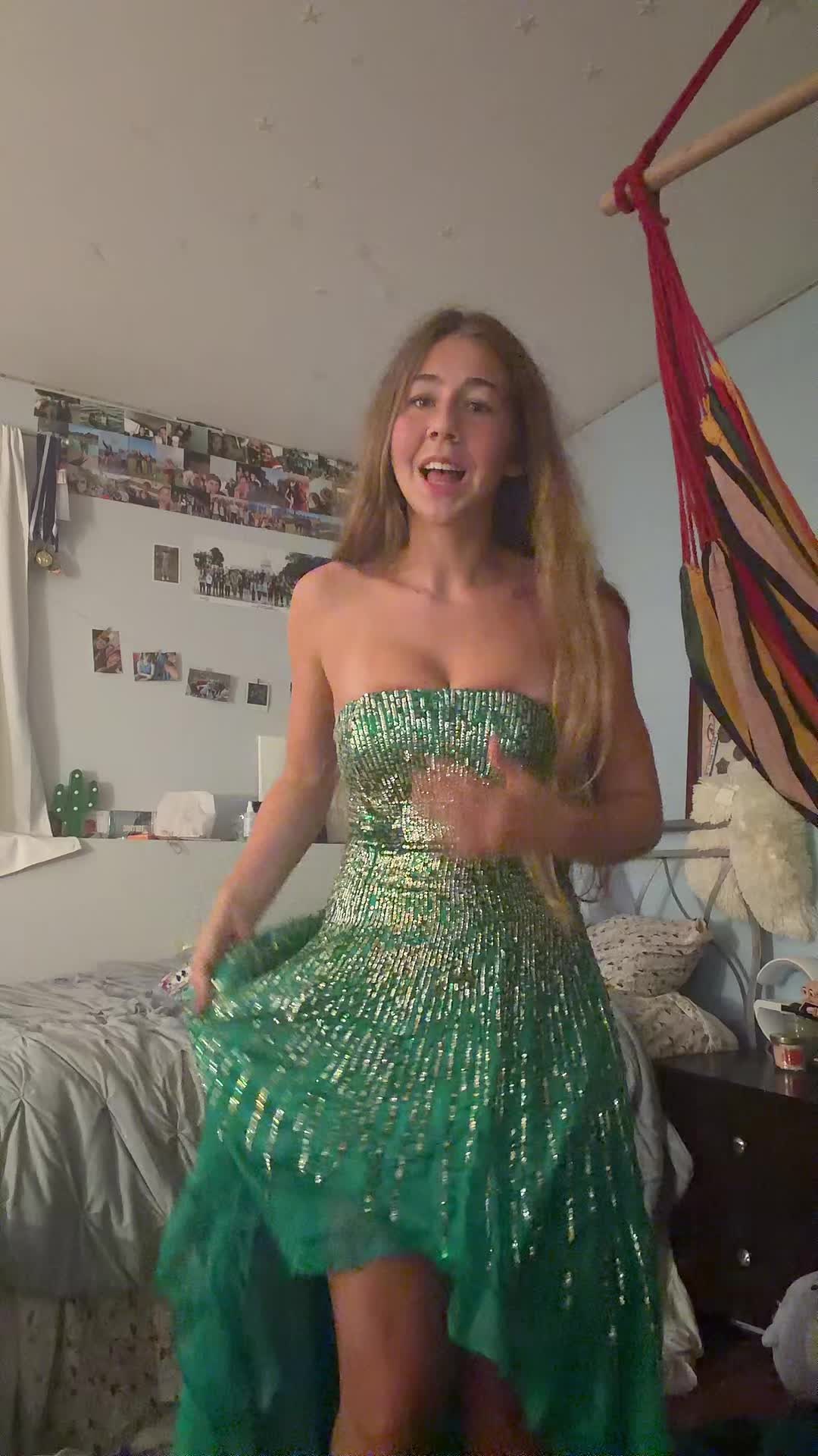 @ambs.spam