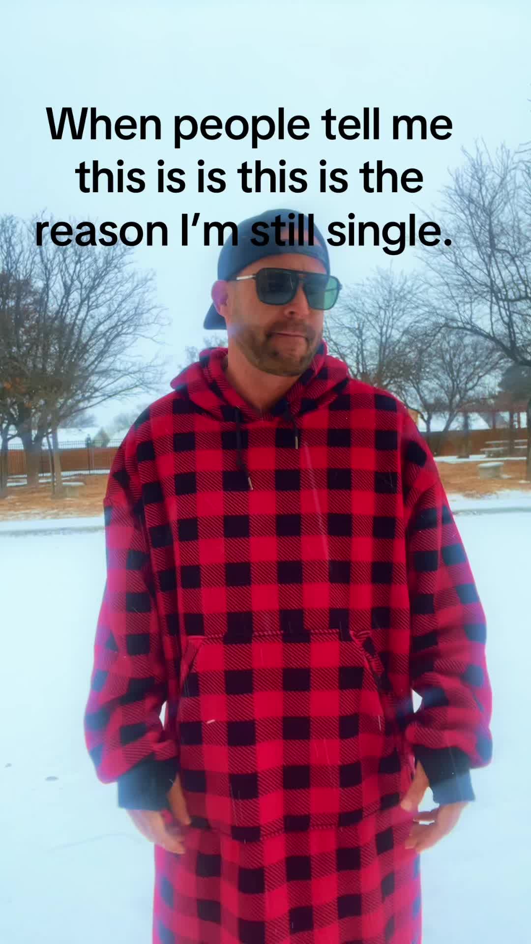 @ONE HUNDRED