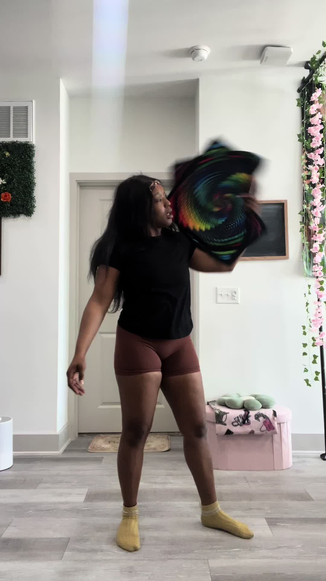 @WellBehavedLassie🍭🍄