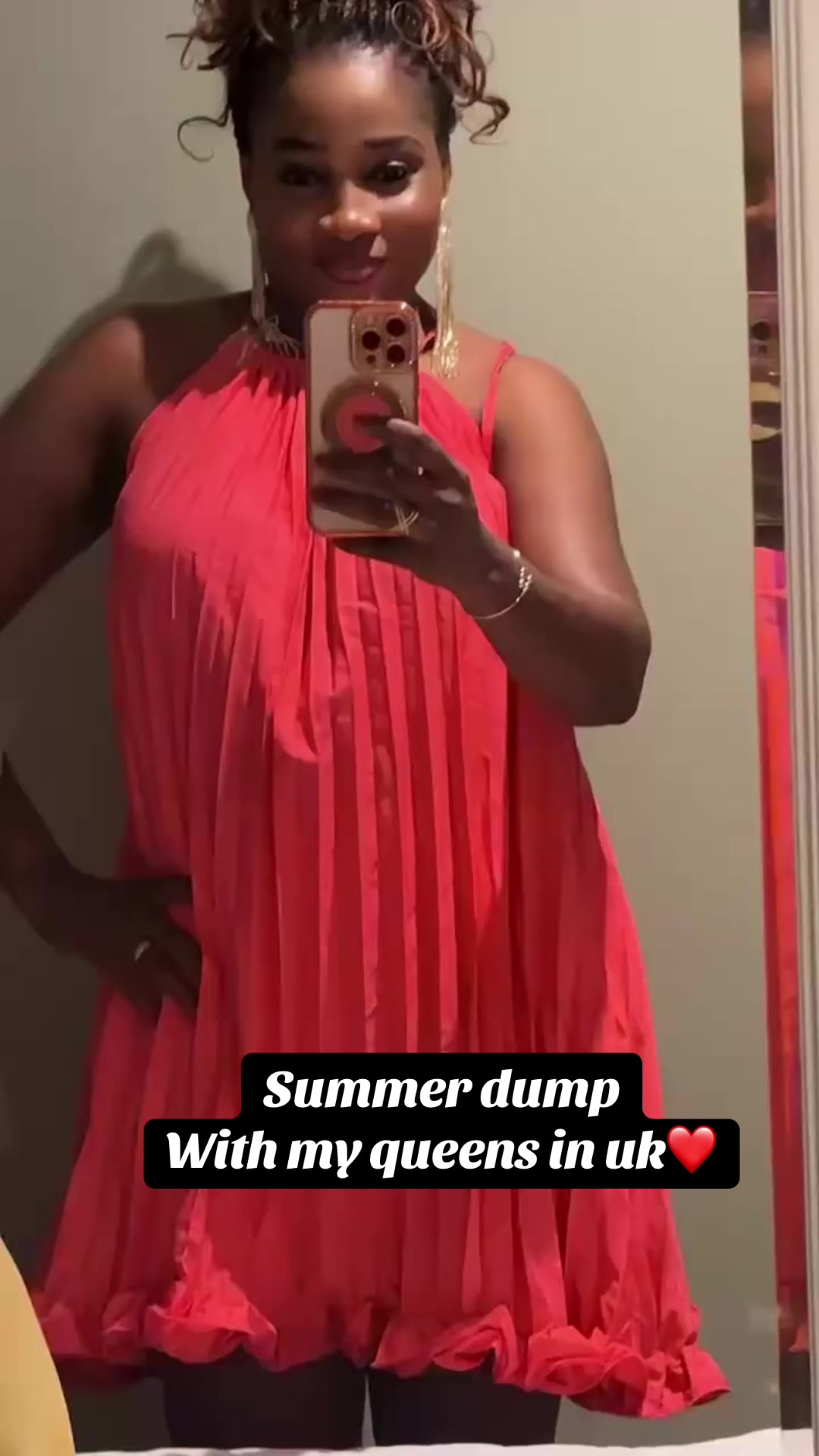 @Bola Omotayo-Otokiti