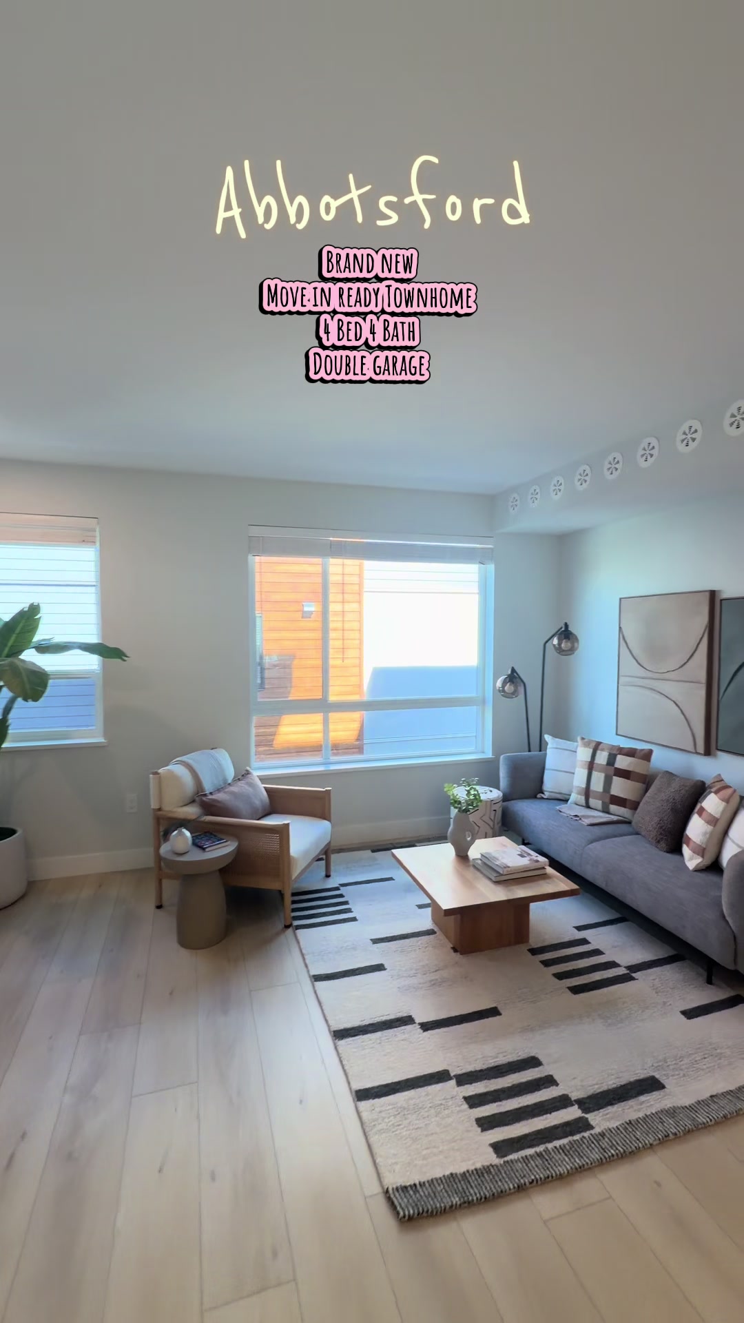 @tanvirkahlonrealestate