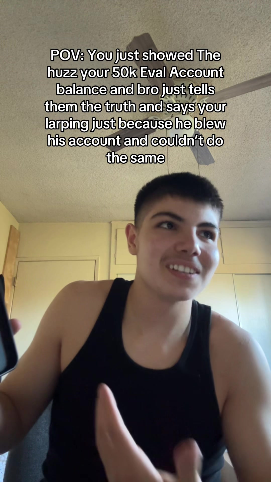 @Jean