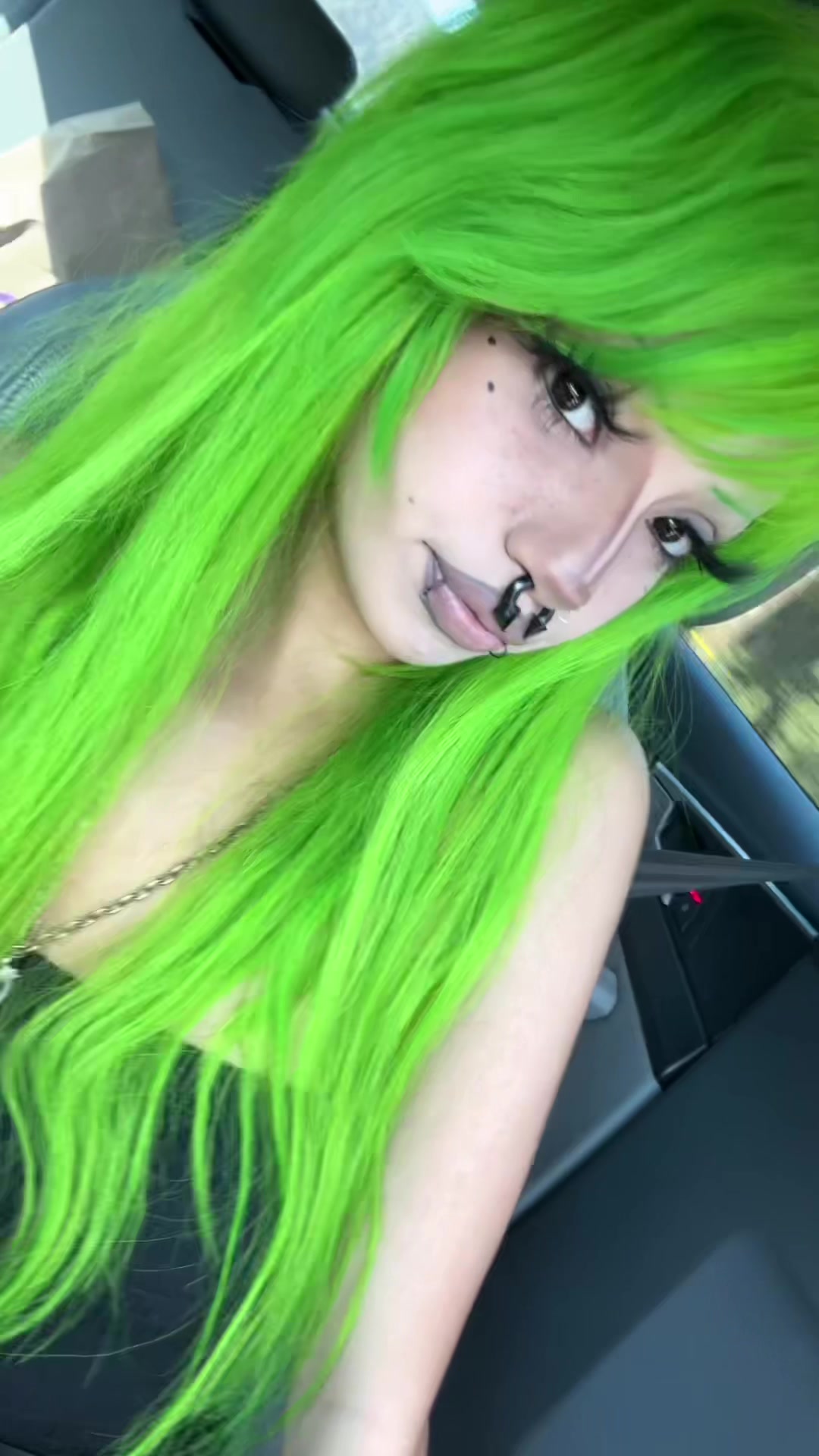 @lina