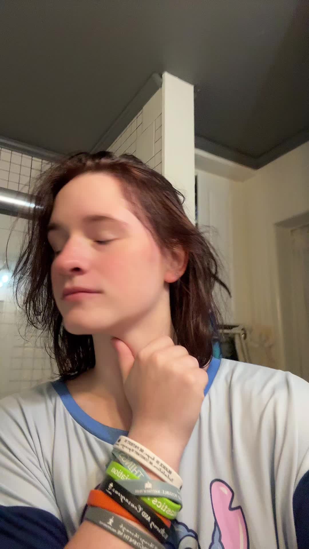 @AinzK