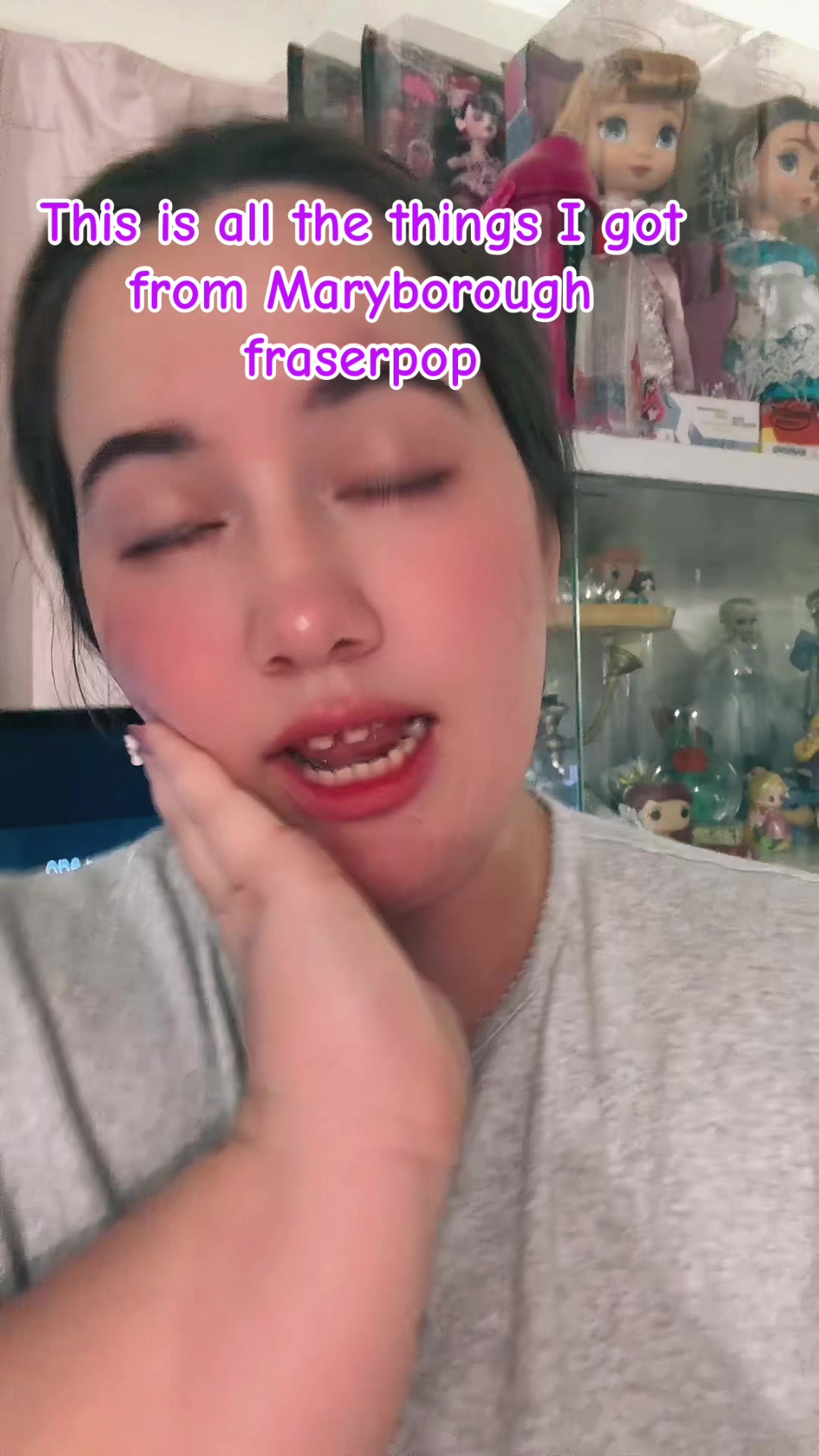 @Littlemissbunnii