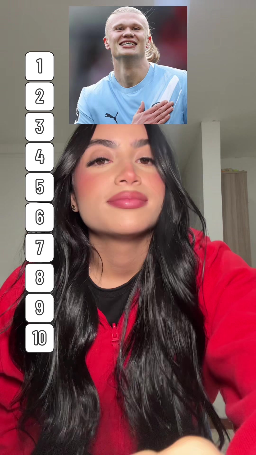 @Mar&iacute;a Ang&eacute;lica ✨
