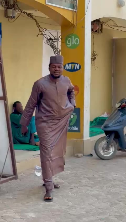 @usadanmusa